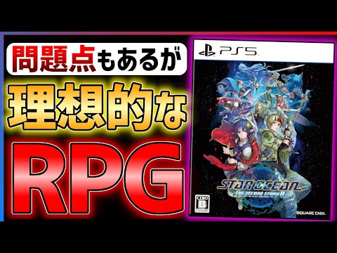 【堕天使Hum】 | 【速報】Switch2第2回抽選結果！第3回公式スイッチ2抽選開始！中村悠一さん落選…【ニンダイ】