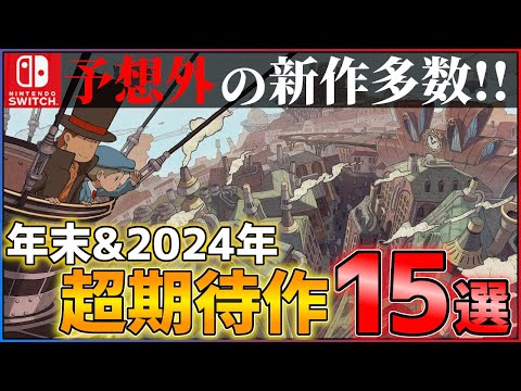 【堕天使Hum】 | いい加減にしろソニー...突如日本だけPS5が値上がりで阿鼻叫喚さすがに８万円は高すぎる...値上げの理由はconcordの爆死??もうPC買った方がいい説..家庭用ゲーム機離れが加速しそう