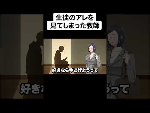 【堕天使Hum】 | 【閲覧注意】最終話目前…遂に公開されたダークマイトを一体どんな気持ちで見ればいいかわからない読者の反応集【ヒロアカ】【429話】【出久】【ユアネクスト】【漫画】【考察】【最新話】【みんなの反応集】