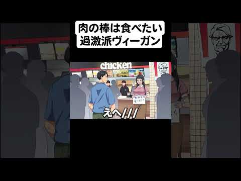 【堕天使Hum】 | 連載再開！「呪術廻戦の完結後」に連載が再開されるハンターハンターを見て涙が止まらない読者の反応集【ハンターハンター】【休載】【38巻】【漫画】【考察】【アニメ】【最新話】【みんなの反応集】