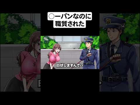 【堕天使Hum】 | 【閲覧注意】最終話目前…遂に公開されたダークマイトを一体どんな気持ちで見ればいいかわからない読者の反応集【ヒロアカ】【429話】【出久】【ユアネクスト】【漫画】【考察】【最新話】【みんなの反応集】