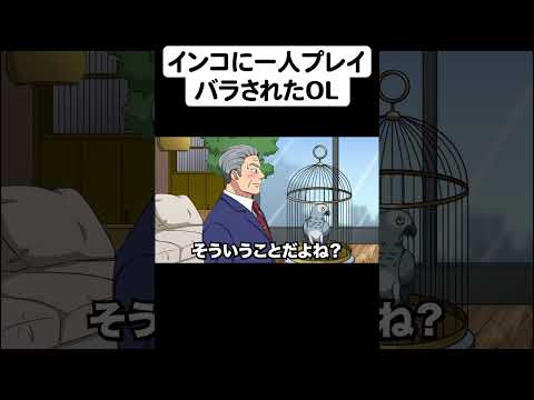 【堕天使Hum】 | 【閲覧注意】最終話目前…遂に公開されたダークマイトを一体どんな気持ちで見ればいいかわからない読者の反応集【ヒロアカ】【429話】【出久】【ユアネクスト】【漫画】【考察】【最新話】【みんなの反応集】
