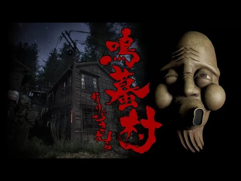 【堕天使Hum】 | 【シャドバWB】理光の回復消してくれ「シャドウバースワールズビヨンド」でリセマラ攻略配信【Shadowverse: Worlds Beyond】