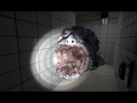 【堕天使Hum】 | 左利きのマリメ実況者「クサヤ人」なら余裕でクリアできる説【マリオメーカー2/マリメ2】