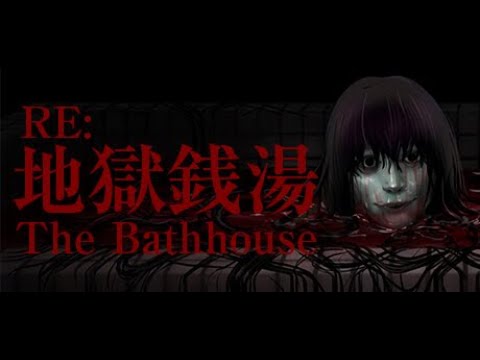 【堕天使Hum】 | ドラクエ3リメイクのラスボス戦に挑む赤見かるび【赤見かるび切り抜き ドラクエ3リメイク ネタバレあり】