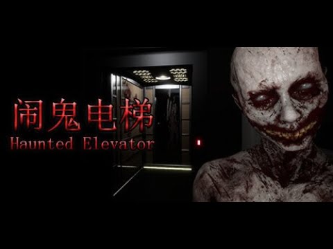 【堕天使Hum】 | 【シャドバWB】一呼吸ウィッチアングレクオン理光爽やか「シャドウバースワールズビヨンド」で攻略配信【Shadowverse: Worlds Beyond】