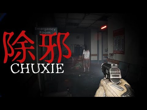 【堕天使Hum】 | 【マリオメーカー２】クリア率0.22%のPDSコースクリアできるまで終われませんが地獄すぎた