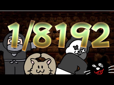 【堕天使Hum】 | 【特殊】『金剛の拳聖』出たら絶対取る縛りしたら最強すぎて、ストラテジー2Pickアミュレットデッキ攻略法が誕生したｗｗｗ【シャドバ/シャドウバース/Shadowverse】