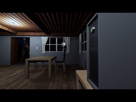 【堕天使Hum】 | 左利きのマリメ実況者「クサヤ人」なら余裕でクリアできる説【マリオメーカー2/マリメ2】