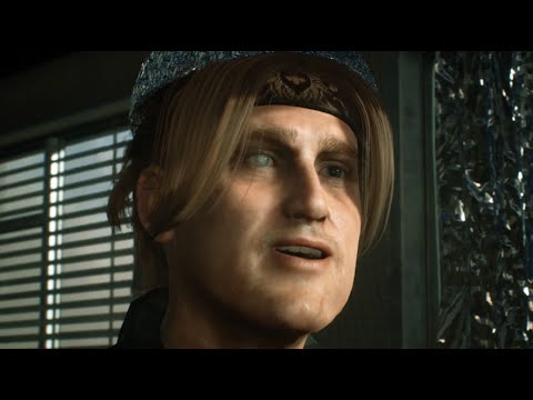 【堕天使Hum】 | 左利きのマリメ実況者「クサヤ人」なら余裕でクリアできる説【マリオメーカー2/マリメ2】