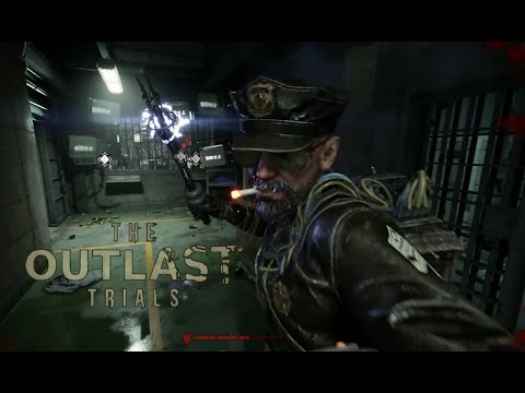 【堕天使Hum】 | 【マリオメーカー２】クリア率0.22%のPDSコースクリアできるまで終われませんが地獄すぎた
