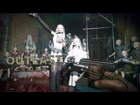 【堕天使Hum】 | ノコノコ甲羅を蹴るタイミングが神ｗｗｗ【スーパーマリオメーカー２#711】ゆっくり実況プレイ【Super Mario Maker 2】