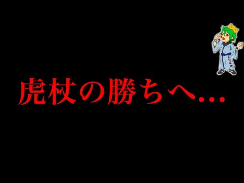 【堕天使Hum】 | 【漫画】職場で誰に対してもクールで冷たい美人同僚。男性からの誘いも全く受け付けない彼女がある日、帰宅途中に駅で困っていて「どうしたんですか？」→話を聞き、彼氏のふりをして助けることなった【マンガ動画】