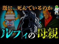 【堕天使Hum】 | 【漫画】貧乏な陰キャが親友に彼女を奪われフラれた→なぜか普段俺に冷たい超お金持ちお嬢様に告白された。かわいそうな俺を助ける為だと思っていたが実は…