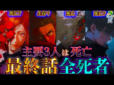 【堕天使Hum】 | 【ONE PIECE】これが答えです...ルフィの