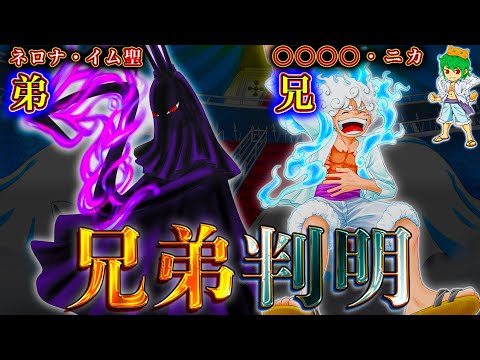 【堕天使Hum】 | 【閲覧注意】最終話目前…遂に公開されたダークマイトを一体どんな気持ちで見ればいいかわからない読者の反応集【ヒロアカ】【429話】【出久】【ユアネクスト】【漫画】【考察】【最新話】【みんなの反応集】
