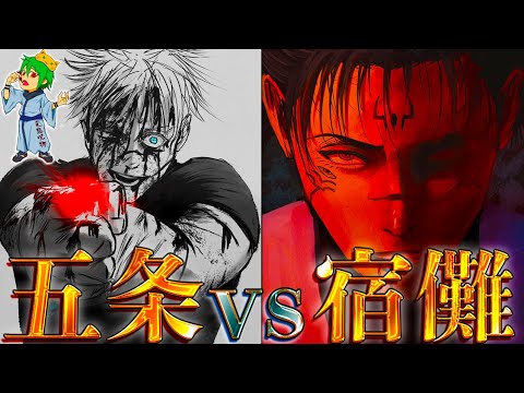【堕天使Hum】 | 【漫画】仕事を辞め故郷に戻ったら、昔常連だった古いパン屋が営業していた。美人店長「ボロくてすみません」→公園でホームレスの男性に話を聞いてもらった俺。お礼にそこのパンを渡したら【マンガ動画】