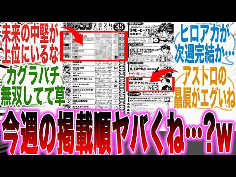【堕天使Hum】 | 【漫画】「私の妹にちょっかいだしてるらしいな」部活の後輩の面倒を見ていたらクラスメイトの怖いヤンキーに絡まれた俺。壁ドンされキレられると思ったが…私にもちょっかい出せ」と言われ.