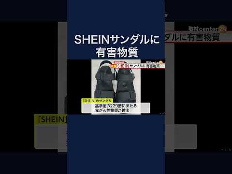 【堕天使Hum】 | 至極のデイトナ特集！着け心地抜群で重さを感じさせないオイフレは唯一無二の逸品！【ブランドバンク中野店】