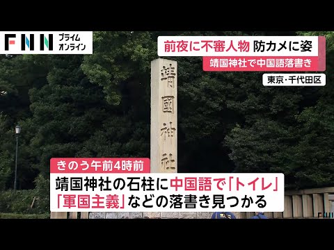 【堕天使Hum】 | エルメスの人気商品が続々と入荷！全品お買い得価格に価格変更！？即売れ間違いなしのバッグ6選【ブランドバンク銀座店】