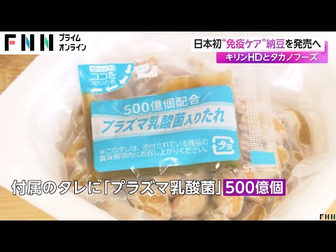 【堕天使Hum】 | エルメスの人気商品が続々と入荷！全品お買い得価格に価格変更！？即売れ間違いなしのバッグ6選【ブランドバンク銀座店】