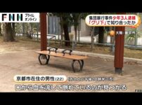 【堕天使Hum】 | 【Amazonブラックフライデー2024】セール確定Apple製品・おすすめガジェットコレです。まさかのアレも対象だと…