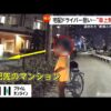 【堕天使Hum】 | お相手のあなたへのお気持ち🩷#tarot #恋愛占い#あなたへのメッセージ