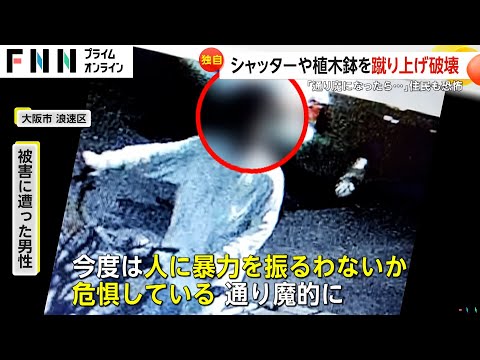 【堕天使Hum】 | エルメスの人気商品が続々と入荷！全品お買い得価格に価格変更！？即売れ間違いなしのバッグ6選【ブランドバンク銀座店】