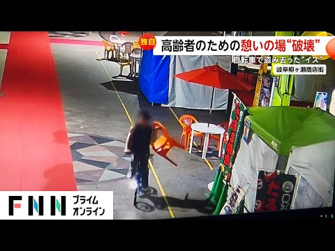 【堕天使Hum】 | ロレックスの人気モデルが反則級の超特価！デイトナもデイトジャストも他店圧倒の最安値で販売中！【ブランドバンク加賀店】