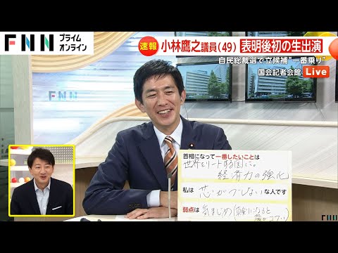 【堕天使Hum】 | 温度計40度振り切れる…ヤマト運輸の倉庫暑すぎで“1人スト”実施　熱中症対策求め交渉も「温度計の故障」として対応拒否か