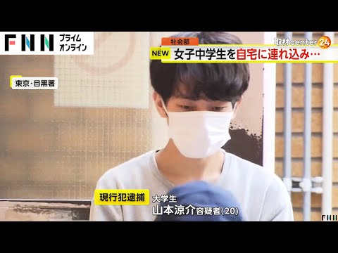 【堕天使Hum】 | エルメスの人気商品が続々と入荷！全品お買い得価格に価格変更！？即売れ間違いなしのバッグ6選【ブランドバンク銀座店】