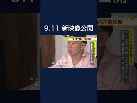 【堕天使Hum】 | 【緊急入荷】超入手困難なエルメスのバーキン25が入荷！シェーヌダンクルなど人気アイテム6選を業界最安値で販売！【ブランドバンク名古屋店】