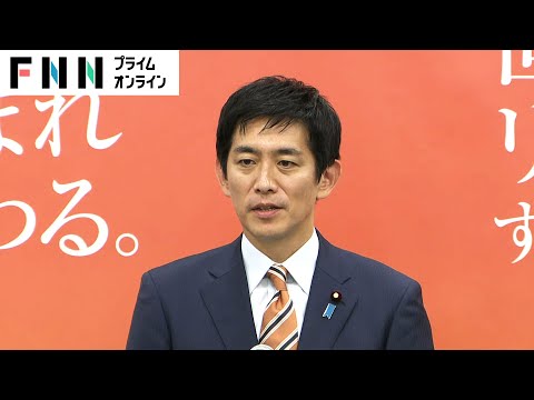 【堕天使Hum】 | 「誘拐したとは思っていない」14歳女子中学生を自宅に連れ込んだか　大学生の男（20）逮捕「未成年ではないと思っていた」