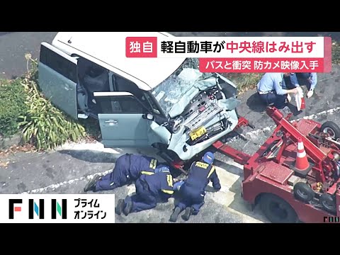 【堕天使Hum】 | 至極のデイトナ特集！着け心地抜群で重さを感じさせないオイフレは唯一無二の逸品！【ブランドバンク中野店】