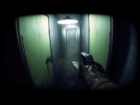 【堕天使Hum】 | 久しぶりでもハッチを呼ぶ男【デッドバイデイライト | DbD】 #shorts