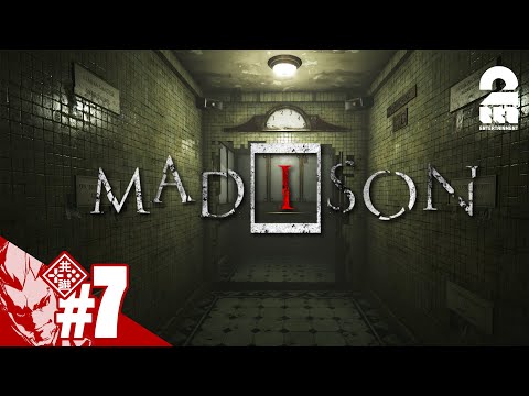 【堕天使Hum】 | 左利きのマリメ実況者「クサヤ人」なら余裕でクリアできる説【マリオメーカー2/マリメ2】