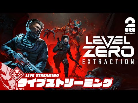 【堕天使Hum】 | 【ポケポケ】合計200ダメージで破壊する『カイリューデッキ』は最強すぎてバカでも勝てますｗｗ【口の悪いオーキド博士】【柊みゅう】#ポケモン #ポケポケ #ポケモンカード