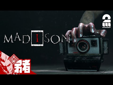 【堕天使Hum】 | 左利きのマリメ実況者「クサヤ人」なら余裕でクリアできる説【マリオメーカー2/マリメ2】