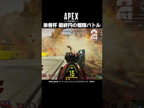 【堕天使Hum】 | 【特殊】『金剛の拳聖』出たら絶対取る縛りしたら最強すぎて、ストラテジー2Pickアミュレットデッキ攻略法が誕生したｗｗｗ【シャドバ/シャドウバース/Shadowverse】