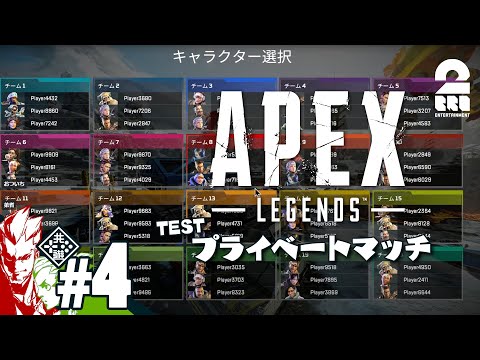 【堕天使Hum】 | 【マリオメーカー２】クリア率0.22%のPDSコースクリアできるまで終われませんが地獄すぎた