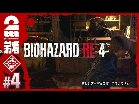 【堕天使Hum】 | 【シャドバWB】一呼吸ウィッチアングレクオン理光爽やか「シャドウバースワールズビヨンド」で攻略配信【Shadowverse: Worlds Beyond】