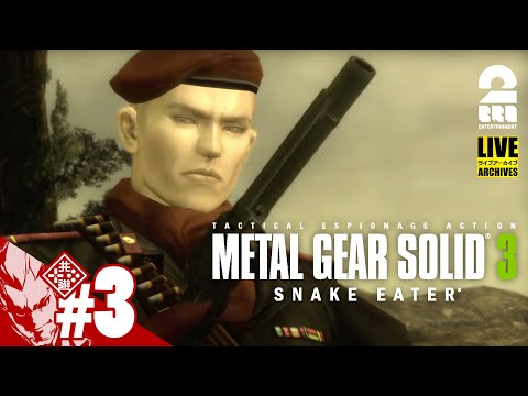 【堕天使Hum】 | 【シャドバWB】理光の回復消してくれ「シャドウバースワールズビヨンド」でリセマラ攻略配信【Shadowverse: Worlds Beyond】