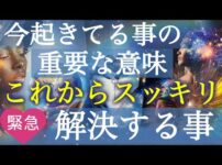 【堕天使Hum】 | 【1月24日から30日】起こりそうな事💗気を付けると良い事💗恋愛仕事健康運💗ラッキーカラー🌈個人鑑定級一週間リーディング［ルノルマンタロットオラクルカード］