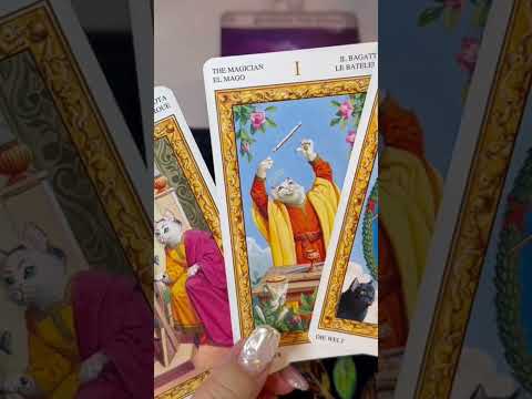【堕天使Hum】 | 引き寄せている運命🔮✨#pickacard #tarot #オラクルカード #占い