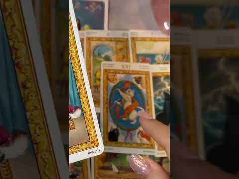 【堕天使Hum】 | 【2022年運勢🐯】全体運・恋愛運・仕事運・金運・健康運❤️好転する時のサインや時期、今年ご縁のある方のイニシャルと誕生日✨個人鑑定級にとことん掘り下げました［ルノルマンタロットオラクルカード］