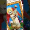 【堕天使Hum】 | 【ONE PIECE】これが答えです..."悪魔の実"の全ての謎...制作者と起源は◯◯◯...考察&ネタバレ注意