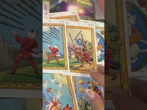【堕天使Hum】 | 【16日から30日】選択肢◯さんに大逆転起こりました🧜‍♀️🚀❤️✨あなたに起こりそうな事、気をつけること、恋愛仕事健康運、ラッキーアイテム、カラー🌹個人鑑定級