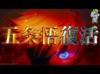 【堕天使Hum】 | ロッカーにとんでもないもの入れてるギャル