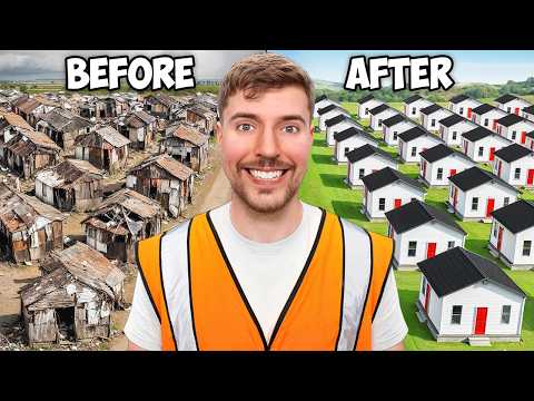 【堕天使Hum】 | I Filled Chandler’s Car With Feastables