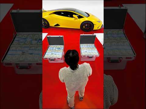 【堕天使Hum】 | I Filled Chandler’s Car With Feastables